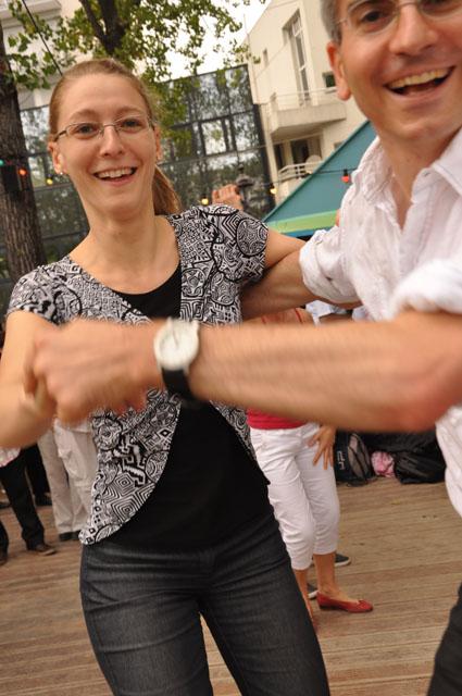 min 2012 08 07 paris plage 105